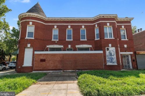 1201 D St, Washington, DC 20002-6333