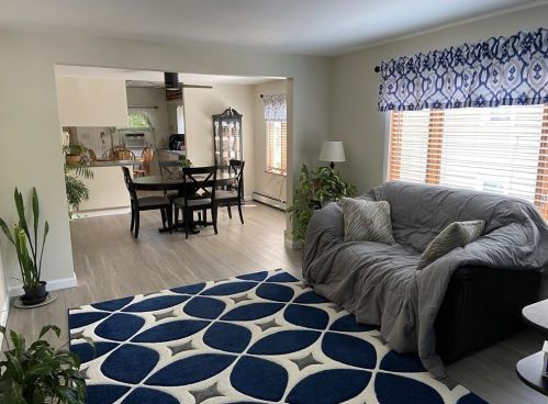 24 Alsada Dr, Worcester MA  01603-1602 exterior