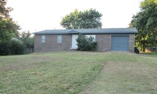 19120 Willis Rd, Tahlequah, OK 74464-0561
