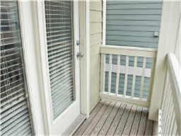 1104 Nicholson St, Houston TX  77008-6754 exterior