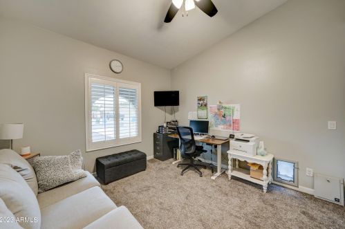 3003 Anderson Dr, Phoenix AZ 85032-2020 exterior