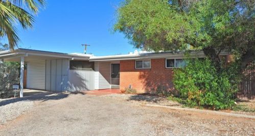 7307 20th St, Tucson, AZ 85710-5009