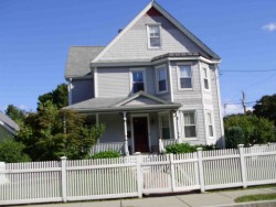 288 Lexington St, Newton, MA 02466-1210