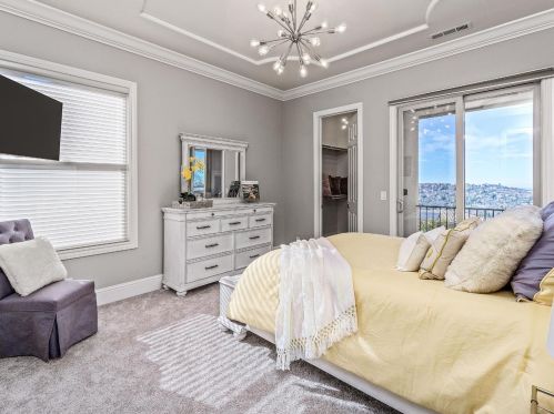 5448 Sur Mer Dr, Folsom CA 95762-7653 exterior