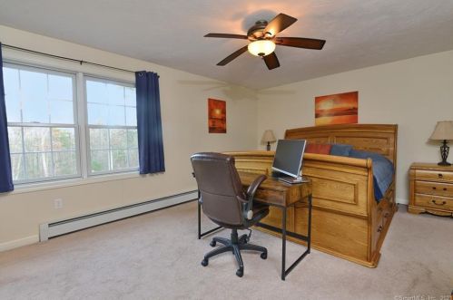 194 Roth Rd, Killingly CT 06241-1417 exterior