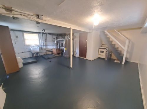 1900 59 Ave, Chicago IL 60804-2123 exterior