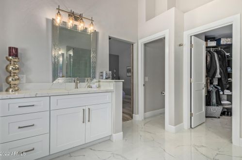 22640 47th Pl, Phoenix AZ  85050-6905 exterior