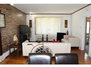 107 Gladstone St, Boston MA  02128 exterior