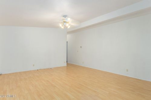 19426 25 St, Phoenix AZ 85008-4912 exterior