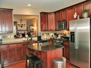 2794 Loftview Sq, Atlanta GA  30339-4926 exterior