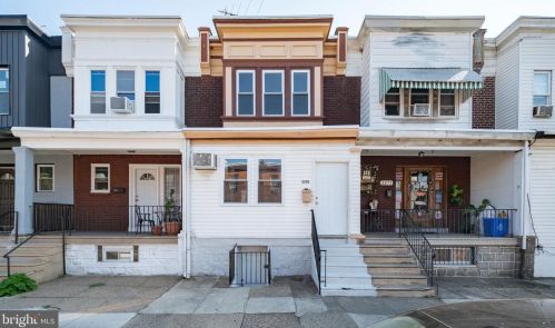 2271 Cambria St, Philadelphia PA  19134-3925 exterior