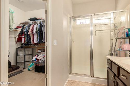 33712 26 Ave, Phoenix AZ 85085-5060 exterior