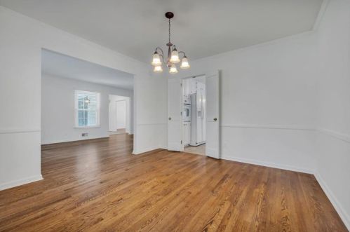 5640 Ml Trce Dr, Atlanta GA 30338-2751 exterior