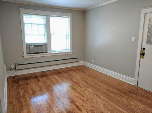 3846 Bamberger Ave, Saint Louis MO 63116-4522 exterior