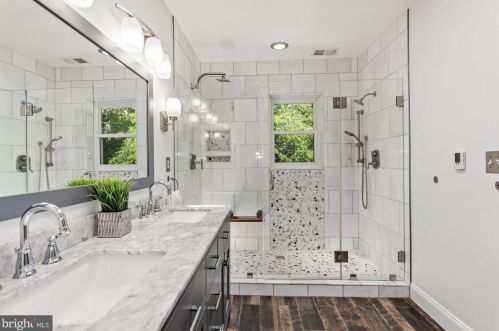 1812 28 Pl, Washington DC 20020-3809 exterior