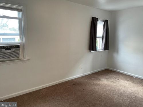 139 Isabel Ave, Manor PA 19036-1407 exterior