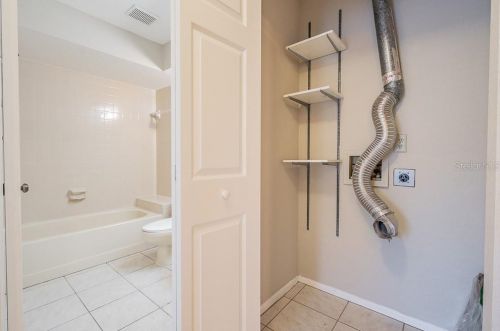 5208 Corvette Dr, Tampa FL  33624-1032 exterior