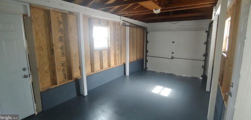 205 Davis Rd, Runnemede NJ 08078-1816 exterior