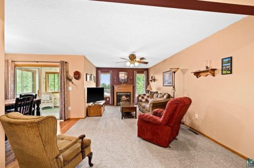 9120 Lawn St, Duluth MN 55810-1545 exterior