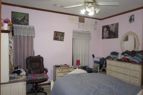 3515 Lenora Church Rd, Lithonia GA 30039-4809 exterior