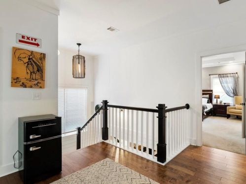 1866 Braeburn Cir, Atlanta GA 30316-2218 exterior