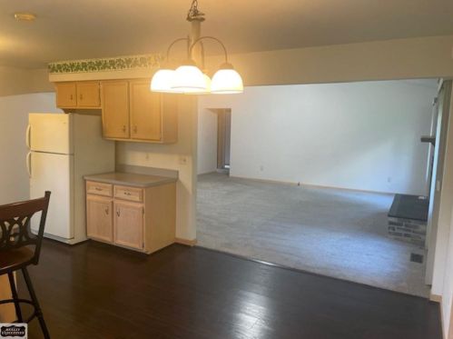 25353 Dunn Ct, New Baltimore MI 48051-1993 exterior