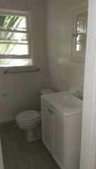 11940 Kiowa Ave, Los Angeles CA  90049-5908 exterior