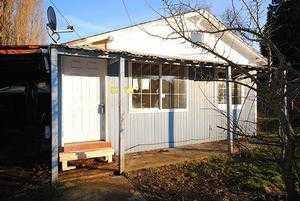 7012 17 Ave, Seattle WA  98117-3621 exterior