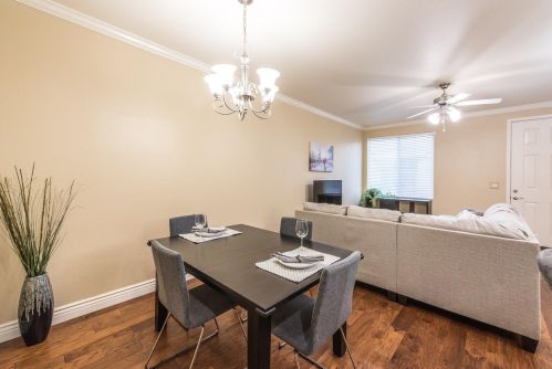 1006 Esplanade Cir, Folsom CA 95630-7360 exterior