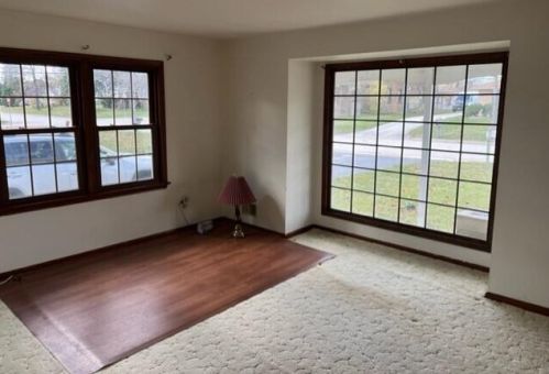 4366 47th St, Milwaukee, WI 53220-3613