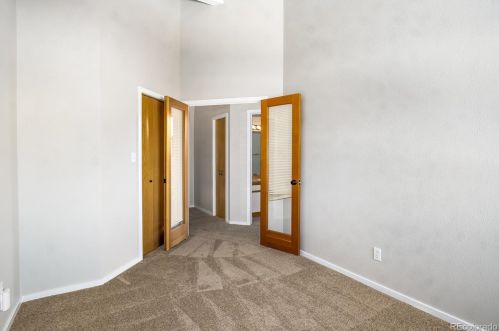 4175 Amber St, Boulder CO 80304-0964 exterior