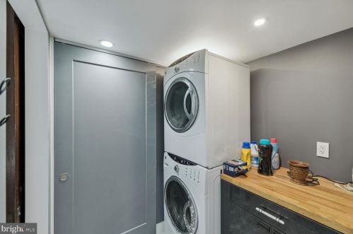 7923 Ashton St, Alexandria VA  22309-1340 exterior