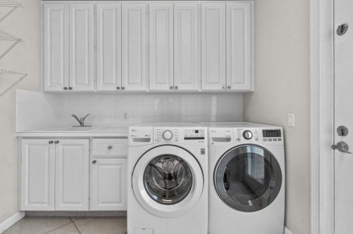 120 Barbados Dr, Jupiter FL 33458-2913 exterior