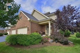 1286 Church Ct, Aurora, IL 60502-8906