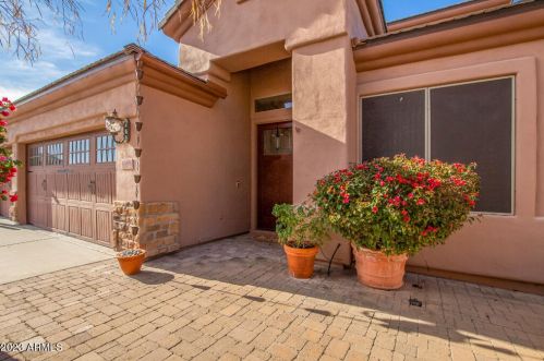 15426 4 Ave, Phoenix AZ 85041-3182 exterior