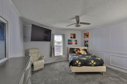 13508 Padron Ct, Riverview FL 33579-2314 exterior