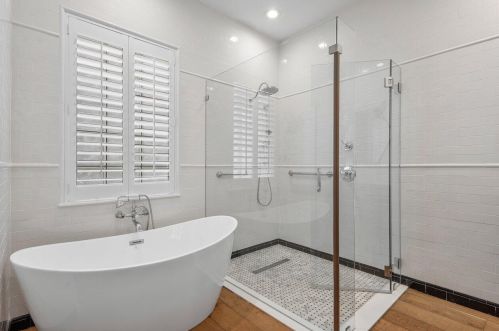 131 Barbados Dr, Jupiter FL 33458-2913 exterior