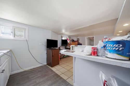 3245 64 Pl, Chicago IL 60638-5418 exterior