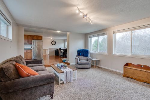 1165 Edgewater Blvd, Saint Paul MN 55119-3342 exterior