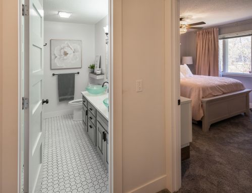 1368 Norton Ave, Meskegon MI 49441-4319 exterior