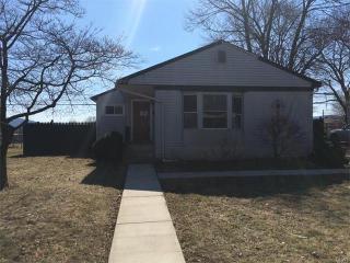 1416 Fairmount St, Bethlehem, PA 18017-6704