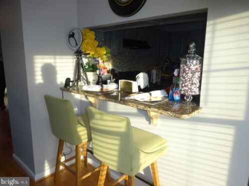 845 Barnaby St, Washington DC 20032-3942 exterior