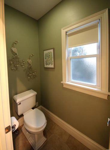 1051 Barberry Ln, Saint Louis MO 63122-5113 exterior