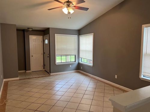 12210 Dundee Dr, Austin TX  78759-3630 exterior