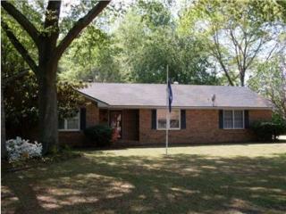 9 Edisto Ct, Sumter, SC 29154-7036