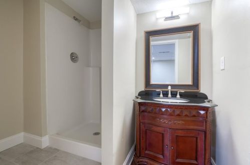 7058 Oakhill Cir, Austell GA 30168-6856 exterior