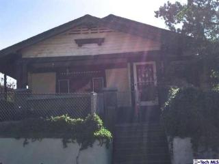 326 Laveta Ter, Los Angeles, CA 90026-5016