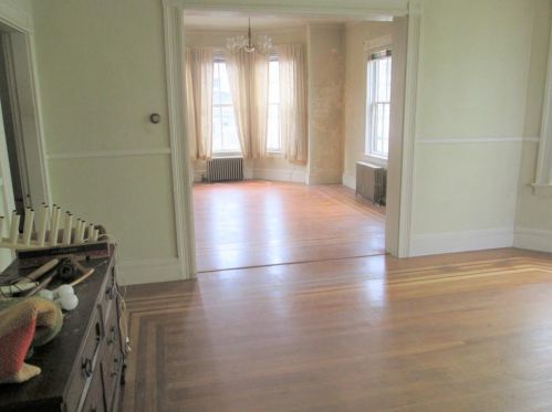 26 Hudson St, Providence RI 02909-2016 exterior