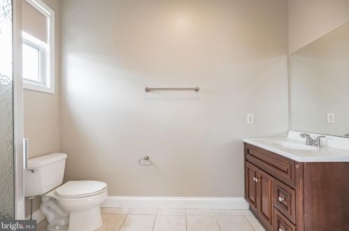 931 18 St, Philadelphia PA 19140-3508 exterior