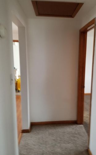 432 43 Ave, Gary IN 46409-2208 exterior